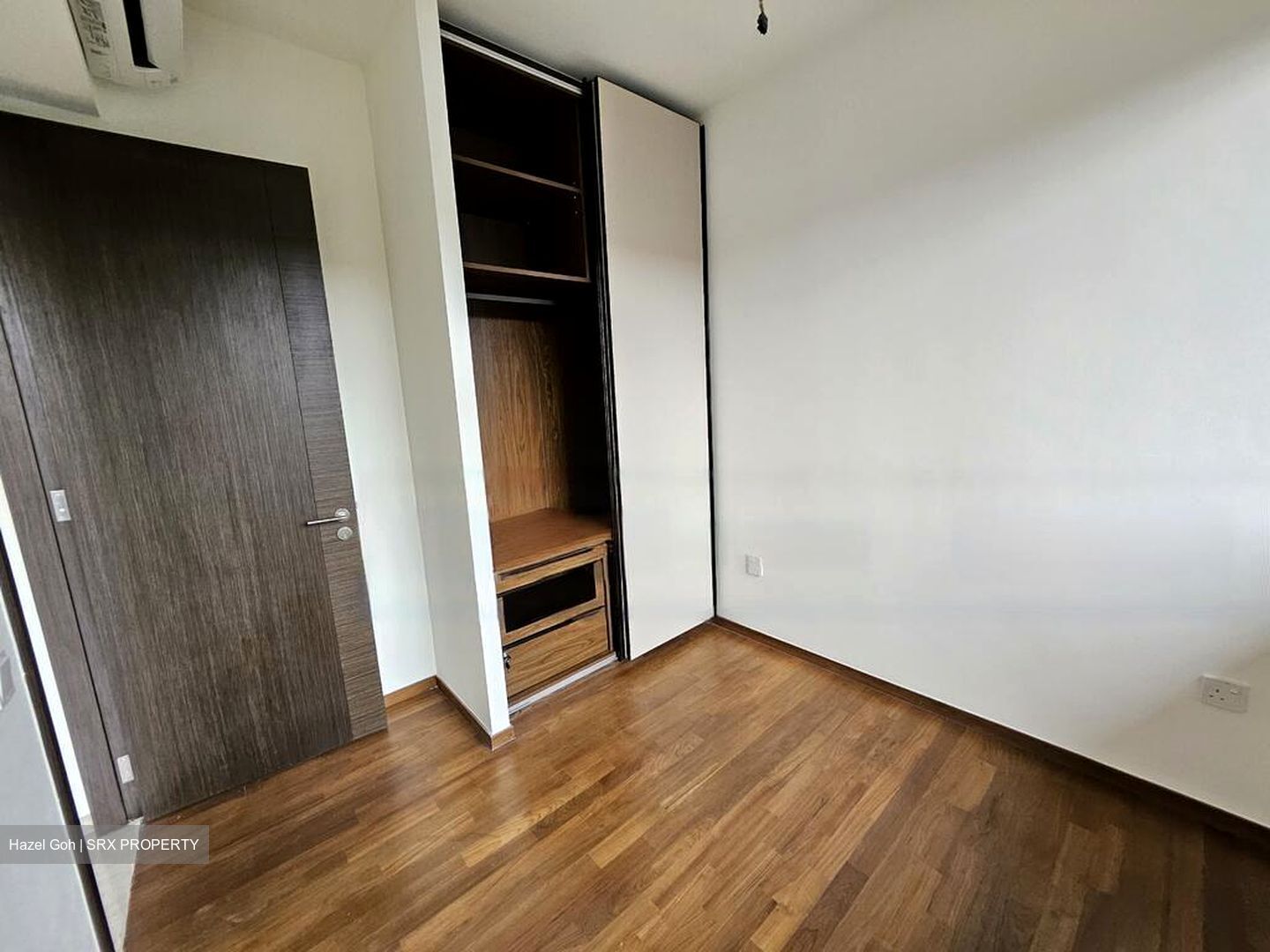 FORETT AT BUKIT TIMAH (D21), Apartment #453251401